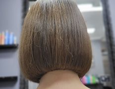 Салон красоты GrandMasters (Гранд мастерс), Парикмахерские услуги - фото 20