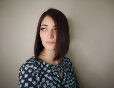 Cтудия красоты ОСтудио, Парикмахерские услуги - фото 18