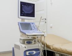 Медицинский центр IdealMED (ИдеалМЕД), IdealMED - фото 5