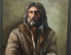 Медицинский центр Томография на Л. Беды, Галерея - фото 6