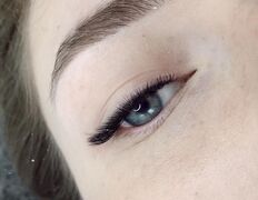 Салон красоты The Beauty Club (Зэ Бьюти Клаб), Наращивание ресниц - фото 8