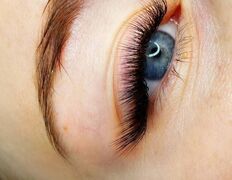Салон красоты The Beauty Club (Зэ Бьюти Клаб), Наращивание ресниц - фото 20