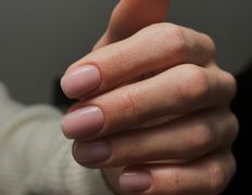 Студия красоты Coloroid (Колороид), Маникюр - фото 10