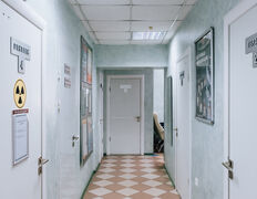 Стоматология Вестмедсервис, Интерьер  - фото 11