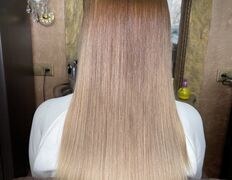 Салон красоты The Beauty Club (Зэ Бьюти Клаб), Парикмахерские услуги - фото 7