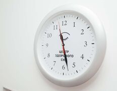 Центр здорового сна Отделение уро-гинекологии, Отделение уро-гинекологии - фото 5