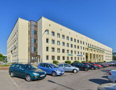 Медицинский центр Минский клинический консультативно-диагностический центр, Галерея - фото 7