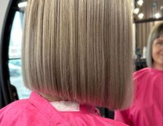 Салон красоты Color Room (Колор Рум), Парикмахерские услуги - фото 3