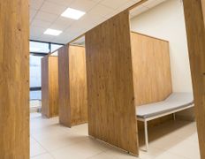 Медицинский центр Бест Клиник, Галерея - фото 16