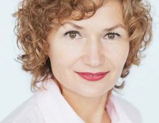 Психологический центр Центр успешных отношений, Наши психологи - фото 3