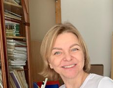 Стоматология Блеск, Команда - фото 2
