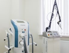 Медицинский центр IdealMED (ИдеалМЕД), IdealMED - фото 11