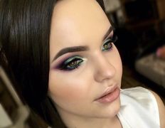 Салон красоты премиум-класса Perfection Style (ПерфекшнСтайл), Визаж - фото 4