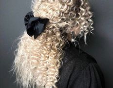 Салон красоты GrandMasters (Гранд мастерс), Примеры работ - фото 3