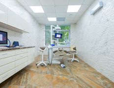 Стоматология МиладентАл, Галерея - фото 10