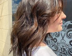 Салон красоты GrandMasters (Гранд мастерс), Примеры работ - фото 16