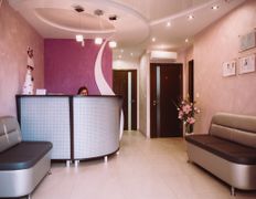 Медицинский центр Центр здорового сна, Галерея - фото 3