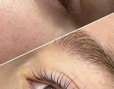 Салон красоты Color Room (Колор Рум), Брови и ресницы - фото 4