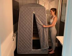 Спа-салон Relaxroom (Релаксрум), Галерея - фото 4