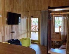 null Дома в аренду, 3-ий и 4-ый дом - фото 15