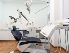 null «Стоматология в "Изумрудном"», Галерея - фото 8