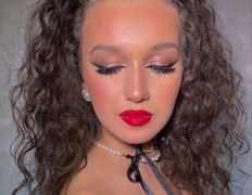 Салон красоты Color Room (Колор Рум), Макияж - фото 8