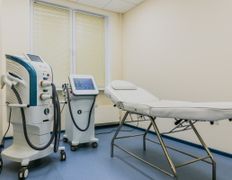 Медицинский центр IdealMED (ИдеалМЕД), IdealMED - фото 6