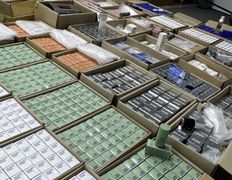 Косметик онлайн KIARIS (КИАРИС) Карина Архипова, Галерея - фото 6