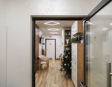 Стоматология Сківіца (Скивица), Галерея - фото 2