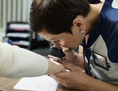 Центр проктологии и лазерной хирургии МедКлиник, Галерея - фото 16