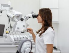 Стоматология Вестмедсервис, Галерея - фото 11