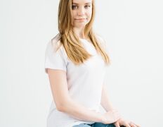 Стоматология Ю-Дент, Наша команда - фото 14