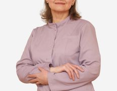 null Клиника эстетической стоматологии, Специалисты - фото 17