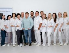 Медицинский стоматологический центр Вестмедсервис, Галерея - фото 14