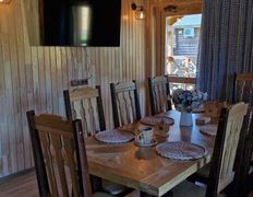 null Дома в аренду, 1-ый и 2-ой дом - фото 17