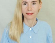 Психологический центр Центр успешных отношений, Наши психологи - фото 15