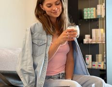 Салон красоты Health beauty salon (Хелс Бьюти салон), Галерея - фото 7