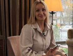 null Психолог Ирина Платонова, Галерея - фото 1