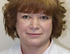 null Центр интегративной терапии психотравмы, Галерея - фото 5