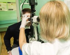 Сеть оптик для детей и их родителей FUNtastik (ФАНтастик), Галерея - фото 17