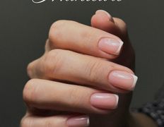 Студия красоты Coloroid (Колороид), Маникюр - фото 7