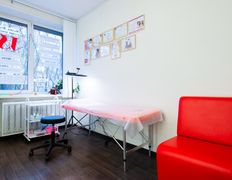 Студия красоты Valeria Studio (Валерия Студия), Интерьер - фото 6