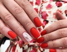 Салон красоты The Beauty Club (Зэ Бьюти Клаб), Маникюр, педикюр - фото 2
