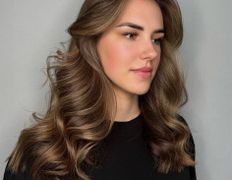 Салон красоты GrandMasters (Гранд мастерс), Примеры работ - фото 5