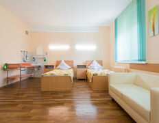 null 1-я городская клиническая больница, Галерея - фото 14