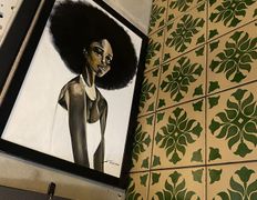 null Студия перманентного макияжа Алексея Набедо, Галерея - фото 6