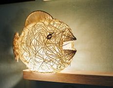 Салон красоты GrandMasters (Гранд мастерс), Интерьер - фото 15