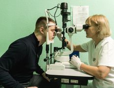 Сеть оптик для детей и их родителей FUNtastik (ФАНтастик), Галерея - фото 16