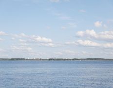 Сауна на волнах 9 пляж, Дополнительные услуги - фото 14