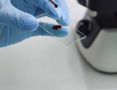 Медицинский центр ЛОДЭ, ЛОДЭ - фото 14